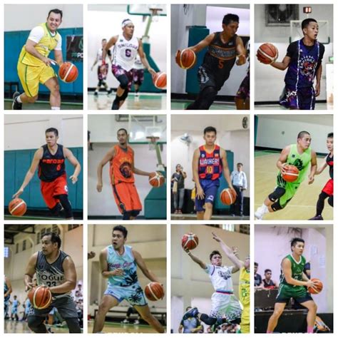 pinoyexchange basketball.